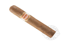Illusione *R* Rothchildes Red thumbnail image 1