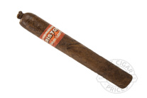 Kristoff Corojo Limitada Robusto thumbnail image 1