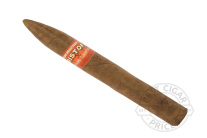 Kristoff Corojo Limitada Torpedo thumbnail image 1