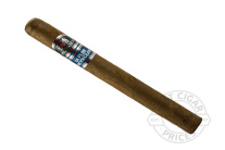 La Flor De Ynclan Churchill By Villiger  thumbnail image 1