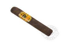 La Unica #400 Maduro thumbnail image 1
