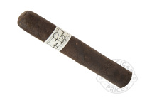 Liga Privada No 9 Robusto Oscuro thumbnail image 1
