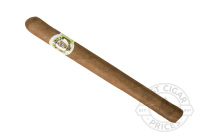 Macanudo Baron De Rothschild Cafe  thumbnail image 1