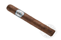 Macanudo Cru Royale Toro thumbnail image 1