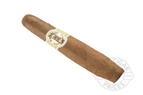 Macanudo Diplomat Cafe thumbnail image 1