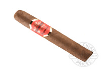Macanudo Inspirado Orange Robusto thumbnail image 1
