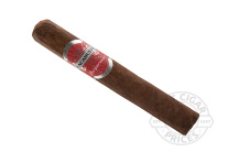 Macanudo Inspirado Red Robusto  thumbnail image 1