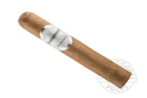 Macanudo Inspirado White Robusto  thumbnail image 1