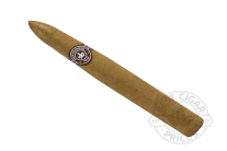 Montecristo #2 Torpedo thumbnail image 1
