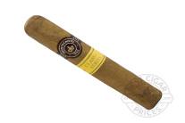 Montecristo Classic Collection Robusto thumbnail image 1