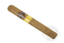Montecristo Classic Collection Toro thumbnail image 1