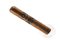 Montecristo Nicaragua Robusto thumbnail image 1