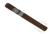 Montecristo Platinum Churchill Tubos thumbnail image 1