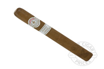 Montecristo White Label Churchill thumbnail image 1