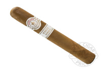 Montecristo White Label Toro thumbnail image 1