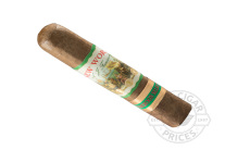 New World Short Robusto Cameroon by AJ Fernandez thumbnail image 1