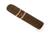 Nub Habano 460 thumbnail image 1
