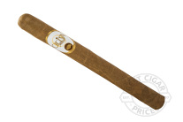 Oliva Connecticut Reserve Lonsdale thumbnail image 1