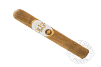 Oliva Connecticut Reserve Petit Corona thumbnail image 1