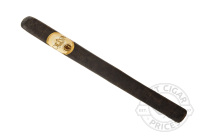 Oliva Serie G Presidente Maduro thumbnail image 1