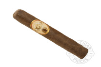 Oliva Serie O Robusto Sungrown thumbnail image 1