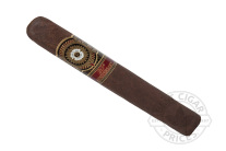 Perdomo 20th Anniversary Epicure Maduro thumbnail image 1