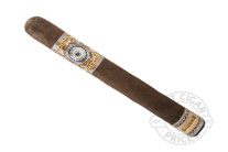 Perdomo Habano Bourbon Barrel-Aged Maduro Churchill  thumbnail image 1