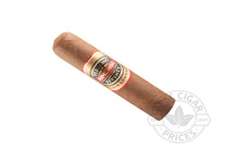 Perdomo Inmenso Seventy Sungrown Robusto thumbnail image 1