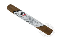 Psyko Seven Natural Robusto  thumbnail image 1