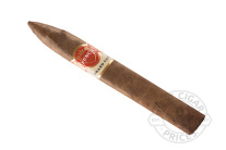 Punch Grand Cru #2 Torpedo Natural  thumbnail image 1