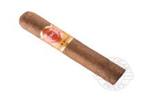Punch Gran Puro Santa Rita thumbnail image 1