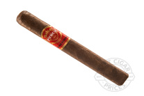 Punch Rare Corojo Elite thumbnail image 1
