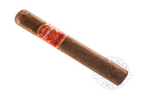 Punch Rare Corojo Magnum thumbnail image 1