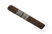 Rocky Patel 15th Anniversary Robusto thumbnail image 1