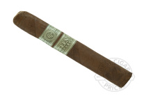 Rocky Patel 15th Anniversary Sixty thumbnail image 1