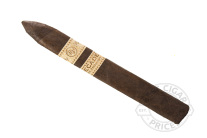 Rocky Patel Decade Torpedo thumbnail image 1