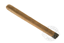 Rocky Patel Edge Connecticut Double Corona thumbnail image 1