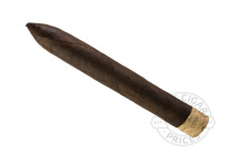 Rocky Patel Edge Torpedo Maduro Box thumbnail image 1