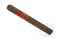 Rocky Patel Sun Grown Toro thumbnail image 1