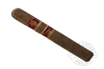 Rocky Patel Vintage 1990 Robusto thumbnail image 1