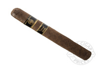 Rocky Patel Vintage 1992 Toro thumbnail image 1