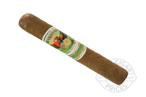 San Cristobal Elegancia Robusto thumbnail image 1