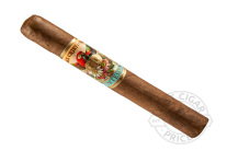 San Cristobal Quintessence Corona Gorda thumbnail image 1