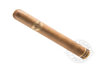 Sobremesa Brûlée Toro  thumbnail image 1