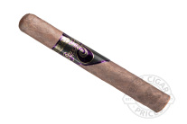 Super Fly Maduro Super Corona By Oscar Valladares thumbnail image 1