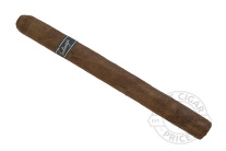 Tatuaje Black Label Petite Lancero thumbnail image 1