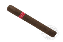 Tatuaje Havana Vi Hermosos thumbnail image 1