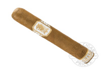 Undercrown Shade Robusto thumbnail image 1