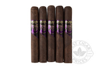 Super Fly Maduro Super Corona By Oscar Valladares thumbnail image 1