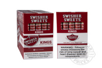 Swisher Sweets Kings  thumbnail image 1